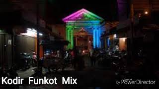 Download lagu Serong Ke Kiri Ke Kanan ' Ampun Dj Pujasera Kenceng Banget ' mp3 Download lagu Serong Ke Kiri Ke Kanan ' Ampun Dj Pujasera Kenceng Banget ' mp3