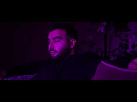 Manser- Gidiyorum (Akustik 1)