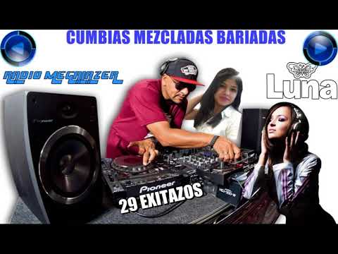 JUAN COLORADO SUPER  PACHANGON  FIESTA MIX