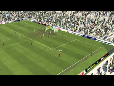 Game 501 - Celtic 0 - 1 Dundee Utd