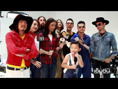 คลิกเพื่อดูคลิปวิดีโอ