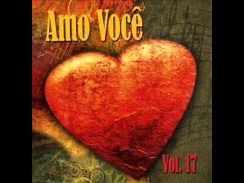 Elyssa Gomes - SÓ DA VOCÊ