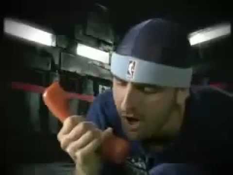 Тіна Кароль feat. Вова Зі Львова - Pupsik.