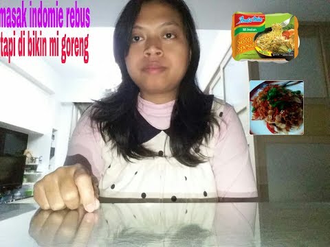download lagu mp3 mp4 Chef Fauzia, download lagu Chef Fauzia gratis, unduh video klip Chef Fauzia