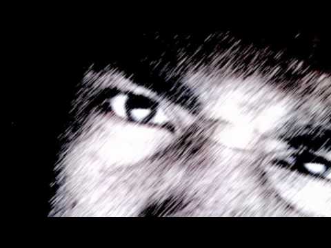 worldwide choppers skitzmix!!