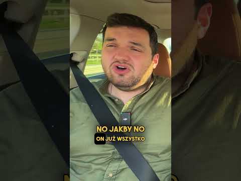 Lachowski o Korwinie [WINI x MATEUSZ LACHOWSKI]