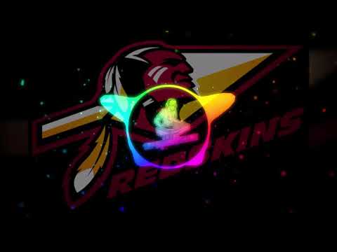 REXIDE DJ FIJI - JOHN BLAQ - EBYALAGIRWA [-2K20 REMIX-]