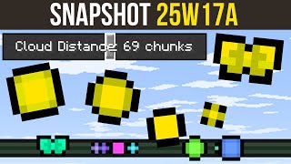 Xisumavoid's latest Youtube video thumbnail