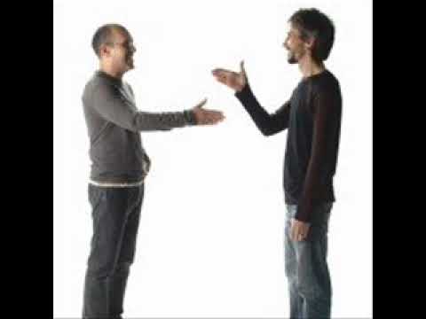 que horas nao sao vitor ramil e marcos suzano