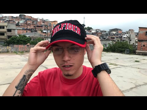 MC VITINHO DO CASA - MC RM - MC MALLOY / MEDLEY CONEXÃO TODAS QUEBRADA