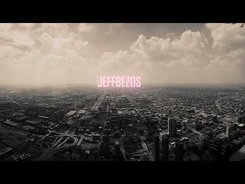 [siódmyblok] dre.dy x kapczak - Jeffbezos