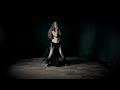 Draconette Gothic Bellydance ~ Luna Obscura {The ...