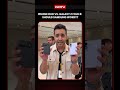iPhone Duo vs Galaxy Z Fold 8: Ultimate Foldable Comparison | Tech360 - Video