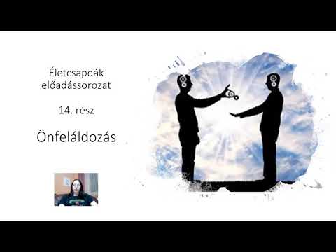 Önfeláldozás séma XIV