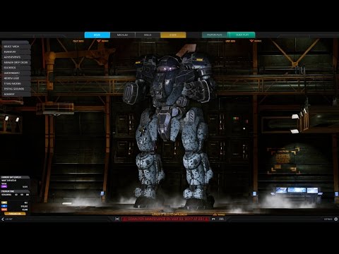 Night Gyr NTG-B - Dakka Bringeth Forth Sin