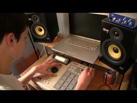 download lagu mp3 mp4 Up To The Beat Vol 7 2010, download mp3 Up To The Beat Vol 7 2010 free download mp3, download mp3 Up To The Beat Vol 7 2010