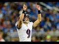 NFL Week 15 Highlights: Chargers beat Broncos.