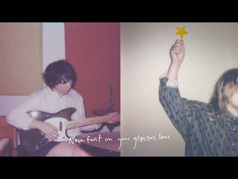 ANTI- Records and 3 more