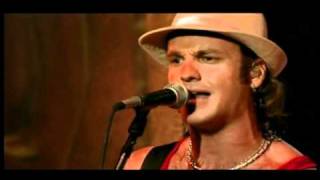 Confidência Lyrics English Translation