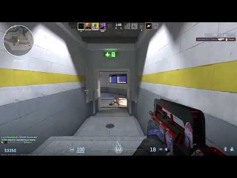 Steam Community :: Video :: CS2 Matchmaking - Ep. 4