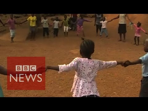 download lagu mp3 mp4 Fears Orphans, download lagu Fears Orphans gratis, unduh video klip Fears Orphans