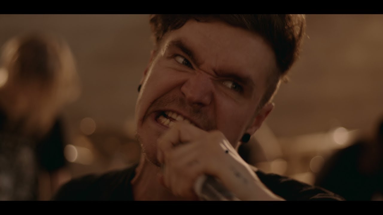 Attila – odwołanie europejskiej trasy – polskie koncerty ze zmianą w line-upie.