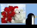 открытки с днем рождения сына 