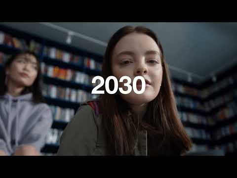 PROYECTO ZERO