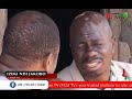 Remembering John Nyanga The Best Of Izeki And Jakobo