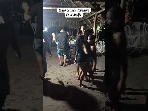 #Lagoa da Lúcia São Benedito do Rio Preto Maranhão 🇧🇷