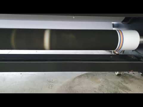 ATP Color DFP-3304K P250325141