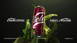 Victoria México Edición con mucho México