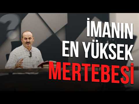 Allah Bize Ne Kadar Yakın? | Said Şaşmaz @hisarkapisi​