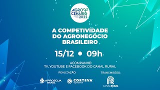 Miniatura do vídeo