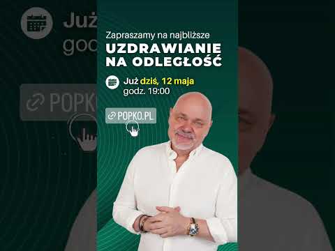 [Encyklopedia Wiedzy Duchowej] Serdecznie zapraszamy ????