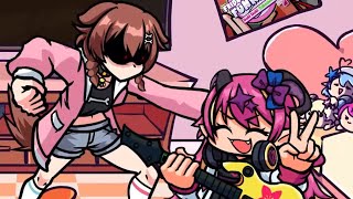 Cover art for D.O.O.G.