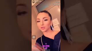 matrixé-lartiste ft eva (video clip official) (reaction)