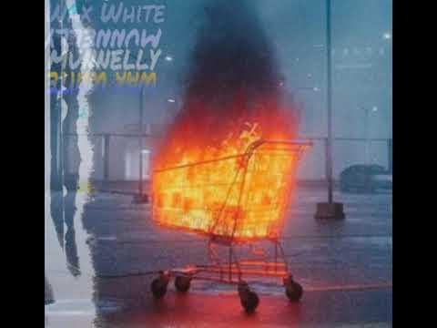 Wax White - Christiano Bernados (feat. Munnelly)