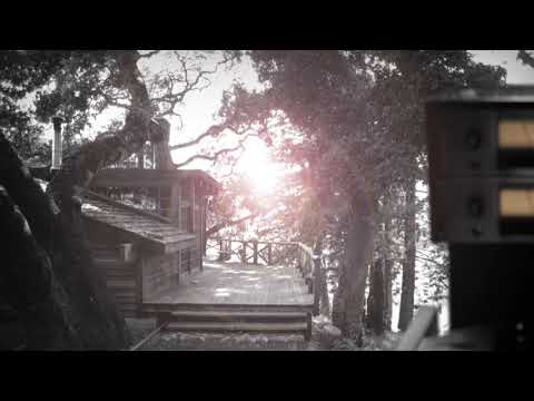 Video thumbnail for Goodbye Christians on the Shore