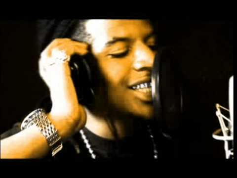 Keizer ft Darren  Razieq & Boss - wat ze willen