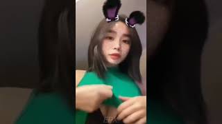 What is the name of this Instagram filters - #shorts #shortvideo #viral #trending #gameon