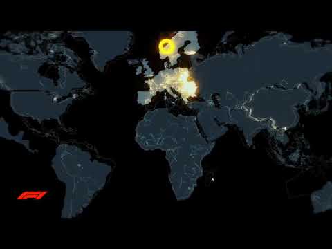 Motorsport Manager - EP5 - German GP