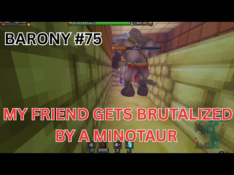 Scrolller Fun With Friends