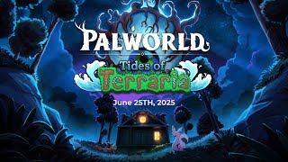 [情報]幻獸帕魯全球賣破6000萬套！泰拉瑞亞合作6