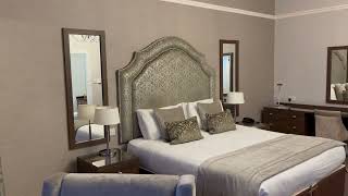 Inverness Palace Hotel & Spa, Inverness, Scotland