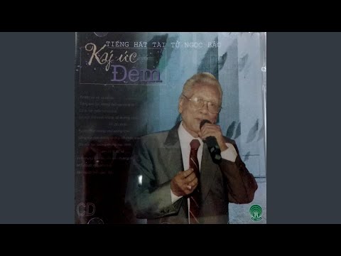 Thể hiện bởi Ngọc Bảo