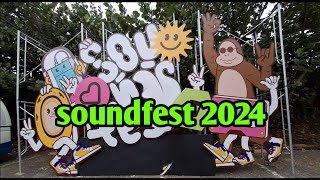 Download lagu soundfest 2024 summarecon bekasi 28 juli 2024 for revenge dewa 19 mahalini krisdayanti mp3 Download lagu soundfest 2024 summarecon bekasi 28 juli 2024 for revenge dewa 19 mahalini krisdayanti mp3