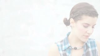 As Long As You Love Me - Justin Bieber ft. Big Sean (Maria Z cover)