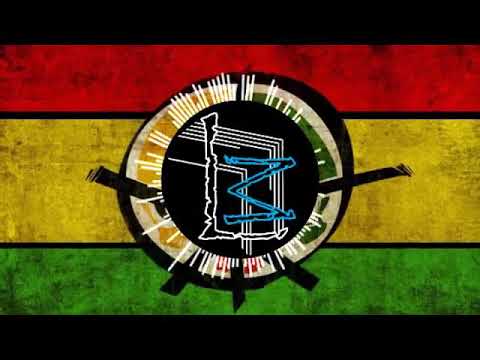 LONELY IS THE NIGHT ft. Air Supply (Reggae Remix by: Dj Lizven)