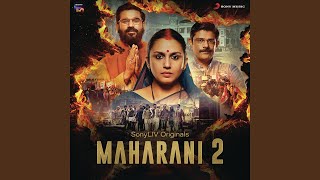 Download lagu Kass Ke Maarab mp3